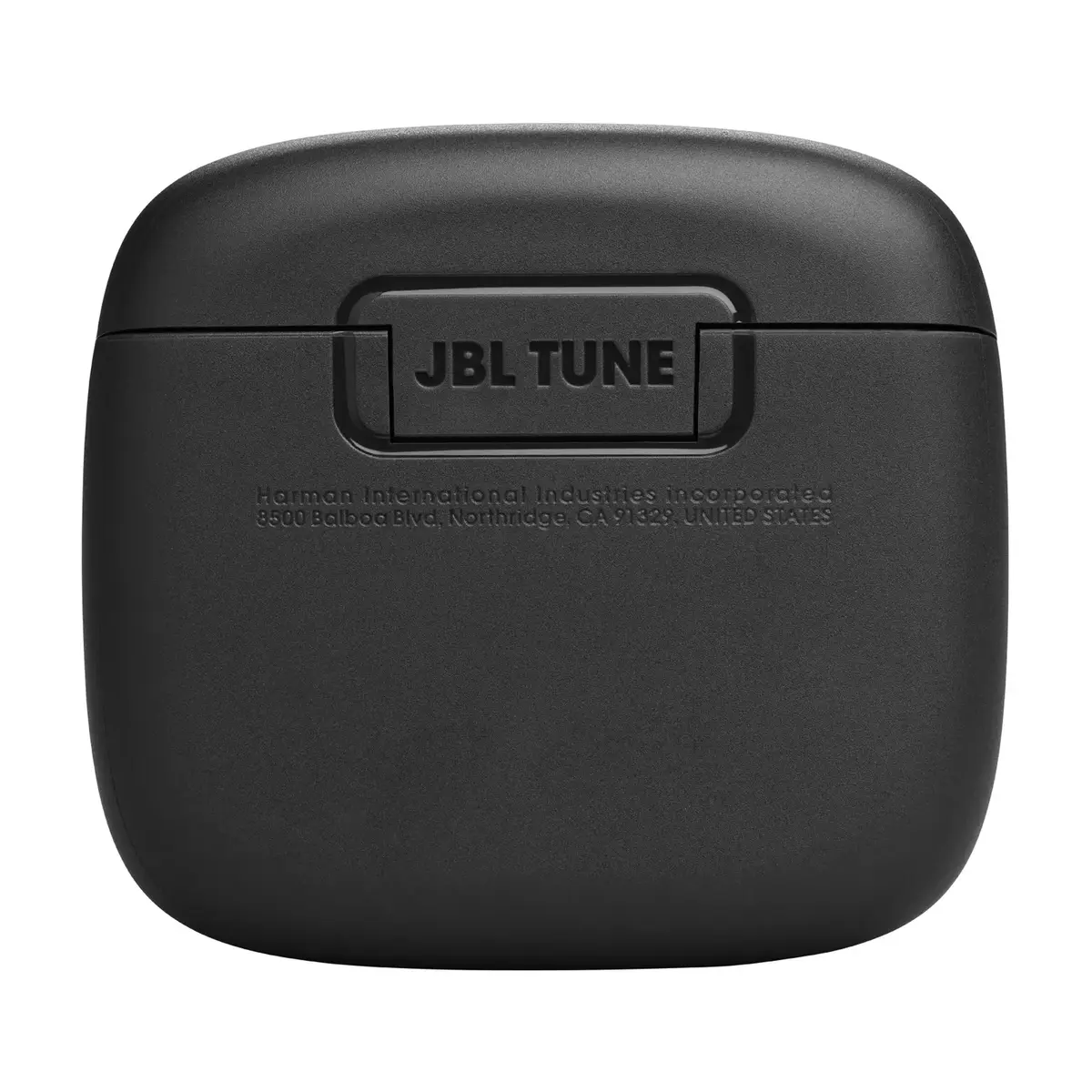 JBL Tune Flex JBLTFLEXBLK Photo 2