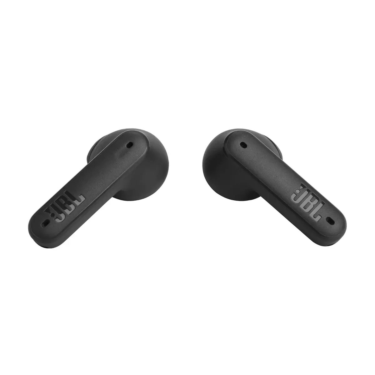 JBL Tune Flex JBLTFLEXBLK Photo 3