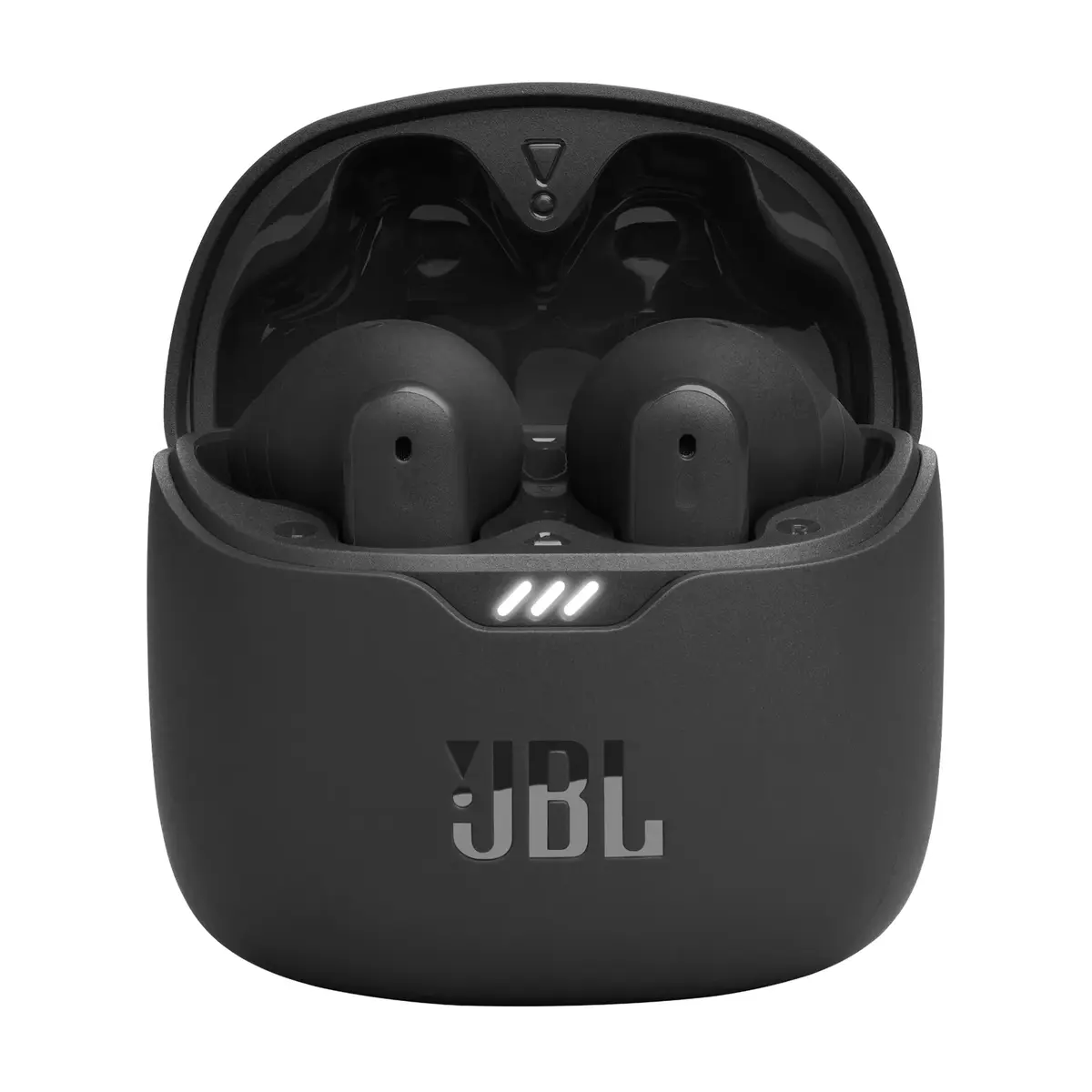 JBL Tune Flex JBLTFLEXBLK Photo 4