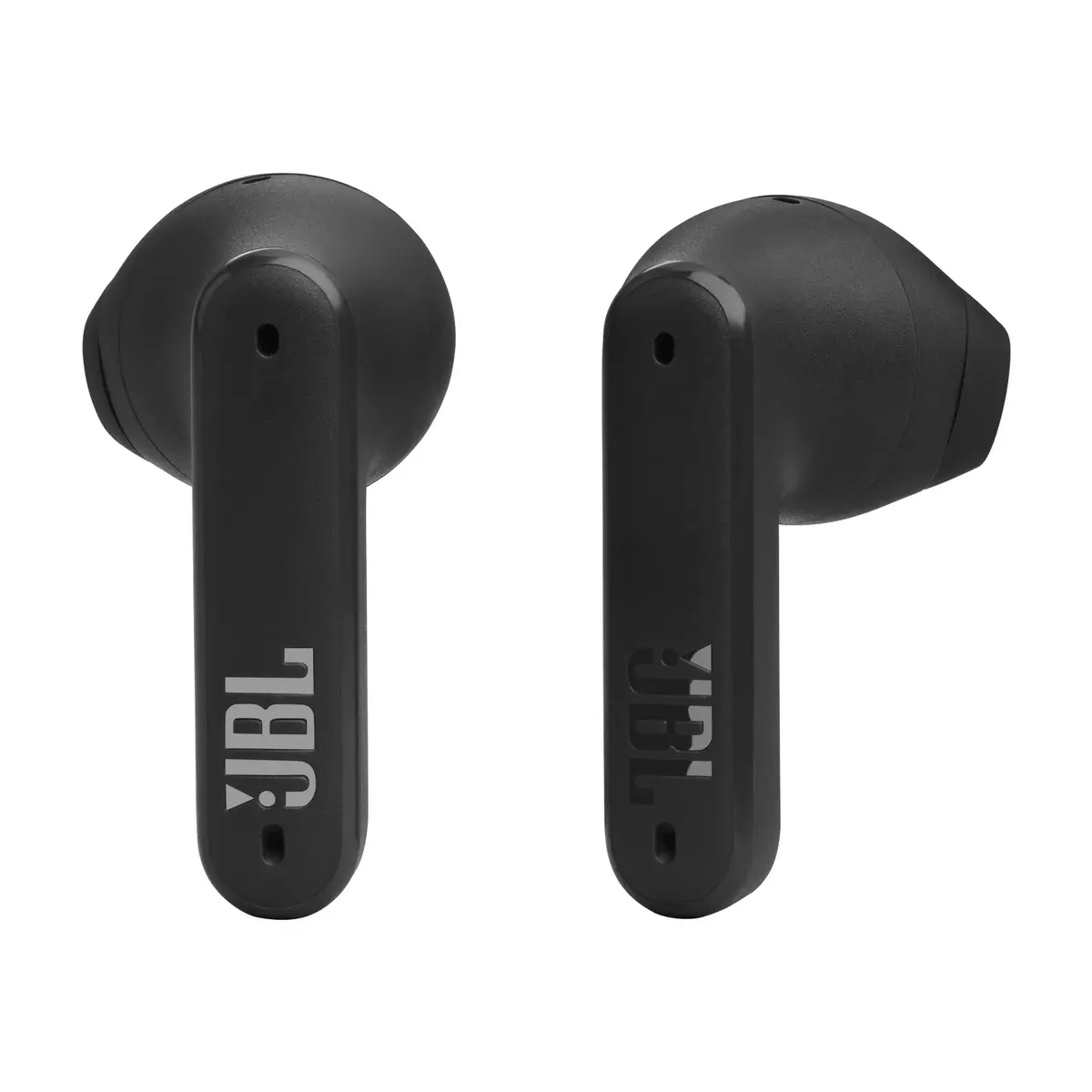 JBL Tune Flex JBLTFLEXBLK Photo 5