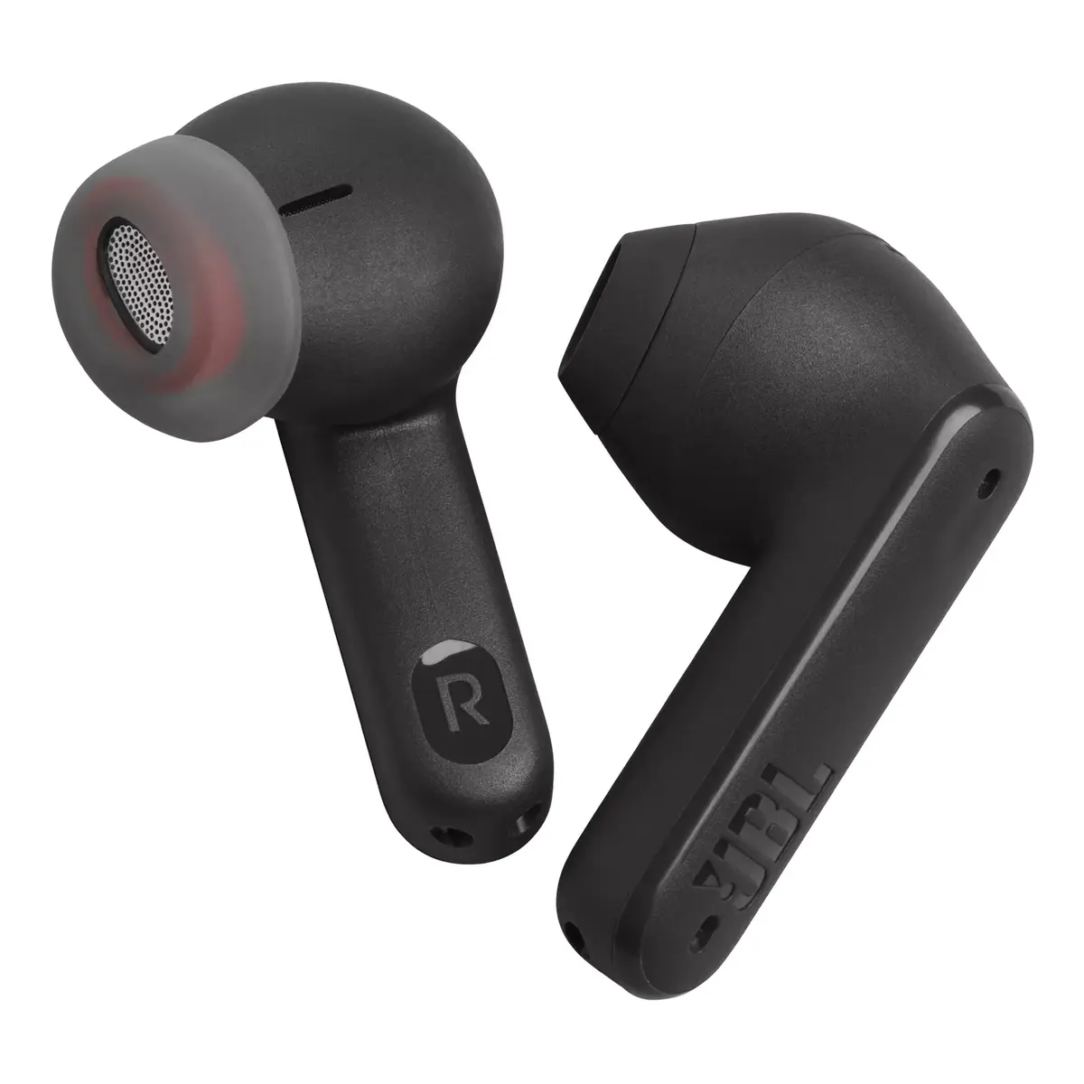 JBL Tune Flex JBLTFLEXBLK Photo 7