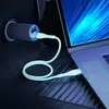 Зарядное устройство для автомобиля 3MK Hyper Photo 5