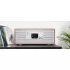 Personal radio Muse M-695 DBTW Photo 2
