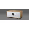Personal radio Muse M-695 DBTW Photo 3