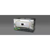 Personal radio Muse M-695 DBTW Photo 5