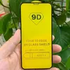 take.me 9D Hybrid Glass for iPhone 14 Pro Max 6.7" Photo 2