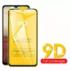 take.me 9D Hybrid Glass for iPhone 14 Pro Max 6.7" Photo 4