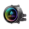 Liquid cooling kit Azza LCAZ-240C-ARGB Photo 2