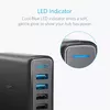 Lādētājs Anker PowerPort Speed 5 Photo 6