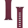 header-product