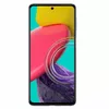 Back cover take.me Perfect Clear 2mm for Samsung Galaxy M53 5G Photo 2