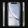 Back cover take.me Perfect Clear 2mm for Samsung Galaxy M53 5G Photo 6