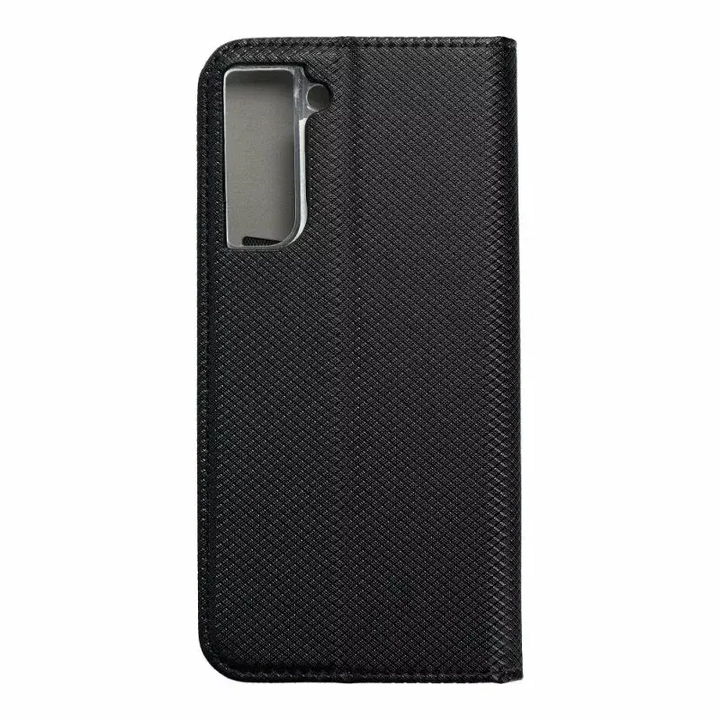 take.me Smart Magnetic Fix — чехол-книжка для Samsung Galaxy M53 5G Photo 2