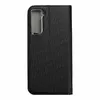 take.me Smart Magnetic Fix — чехол-книжка для Samsung Galaxy M53 5G Photo 2