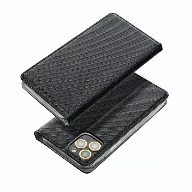 take.me Smart Magnetic Fix — чехол-книжка для Samsung Galaxy M53 5G Photo 4