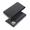 take.me Smart Magnetic Fix — чехол-книжка для Samsung Galaxy M53 5G Photo 4