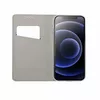 take.me Smart Magnetic Fix — чехол-книжка для Samsung Galaxy M53 5G Photo 5