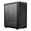 Компьютерный корпус Cooler Master CMP 510 Photo 2