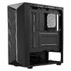 Компьютерный корпус Cooler Master CMP 510 Photo 3