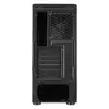 Компьютерный корпус Cooler Master CMP 510 Photo 4