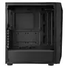 Компьютерный корпус Cooler Master CMP 510 Photo 5