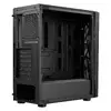 Компьютерный корпус Cooler Master CMP 510 Photo 6