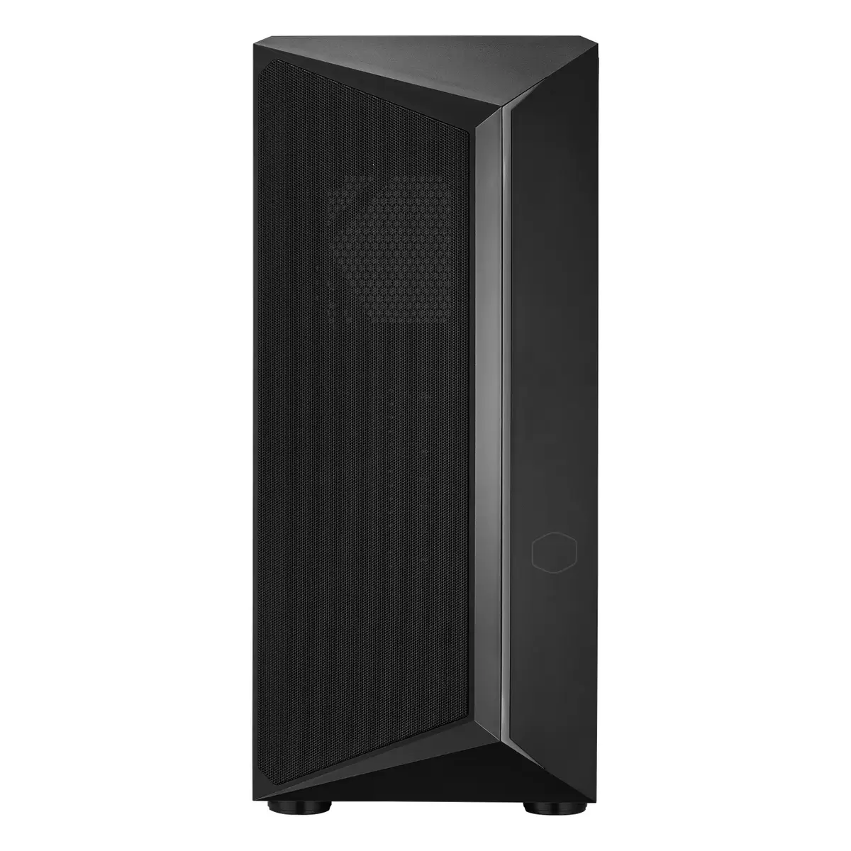 Компьютерный корпус Cooler Master CMP 510 Photo 7