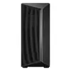 Компьютерный корпус Cooler Master CMP 510 Photo 7
