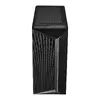 Компьютерный корпус Cooler Master CMP 510 Photo 8