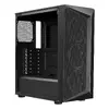 Компьютерный корпус Cooler Master CMP 510 Photo 11