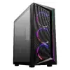 Компьютерный корпус Cooler Master CMP 510 Photo 13