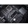 SSD Crucial 1 ТБ CT1000P3SSD8 Photo 3
