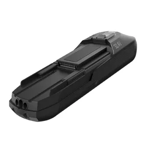 Akumulators Rowenta X-Force ZR009702 Lithium-Ion 32.4V