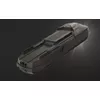 Akumulators Rowenta X-Force ZR009702 Photo 3