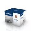 Сушилка для продуктов Concept SO2080 Photo 3