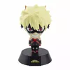 Paladone My Hero Academia Katsuki Bakugo gaismas figūra Photo 2