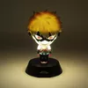 Paladone My Hero Academia Katsuki Bakugo gaismas figūra Photo 4
