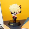 Paladone My Hero Academia Katsuki Bakugo gaismas figūra Photo 7