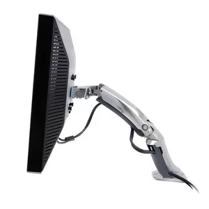 Desk Mount LCD Arm Ergotron MX Series