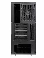 Datora korpuss EVOLVEO Silens S1 Photo 6