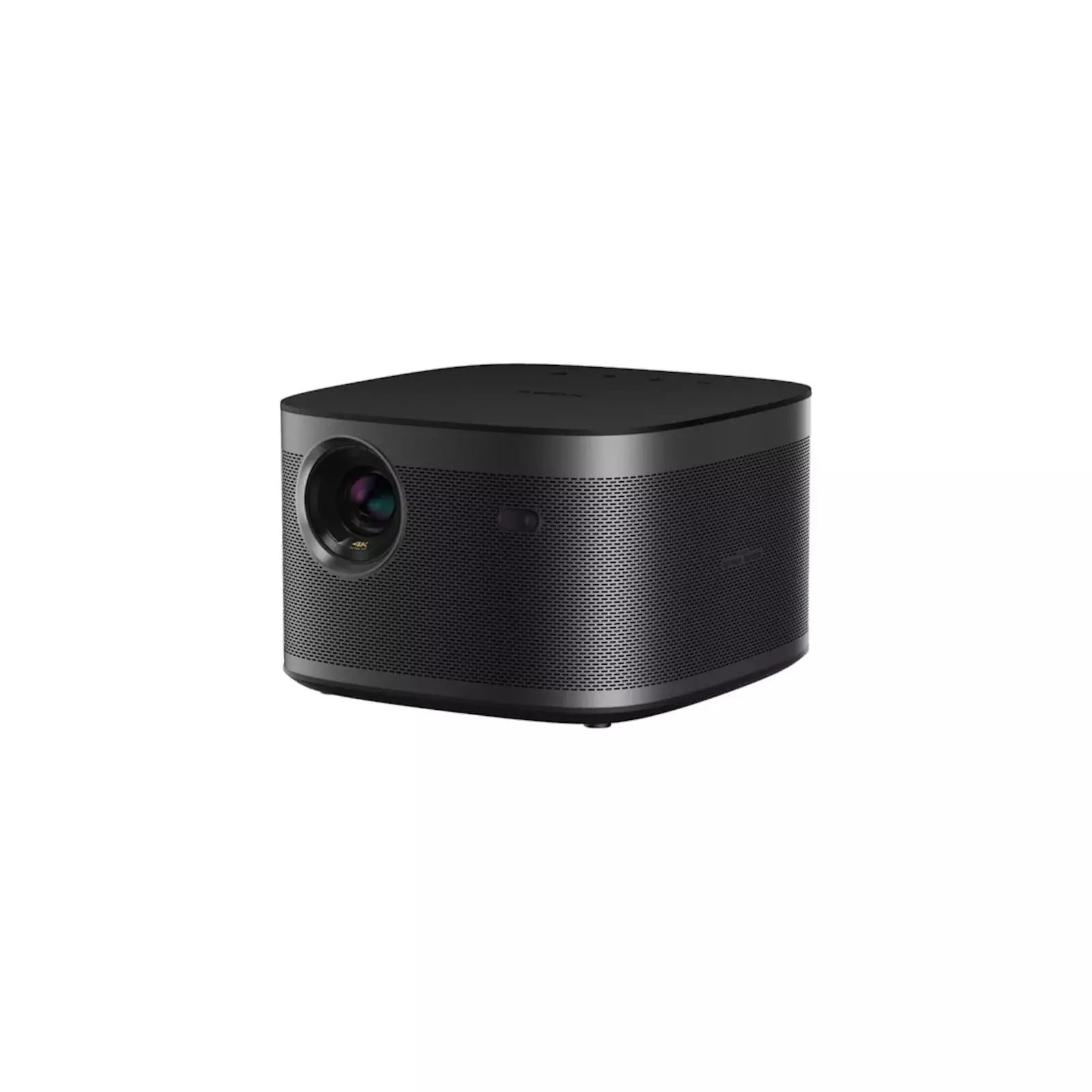 XGIMI Horizon Pro 4K 2200 Lumens Smart Projector - Black (XK03H