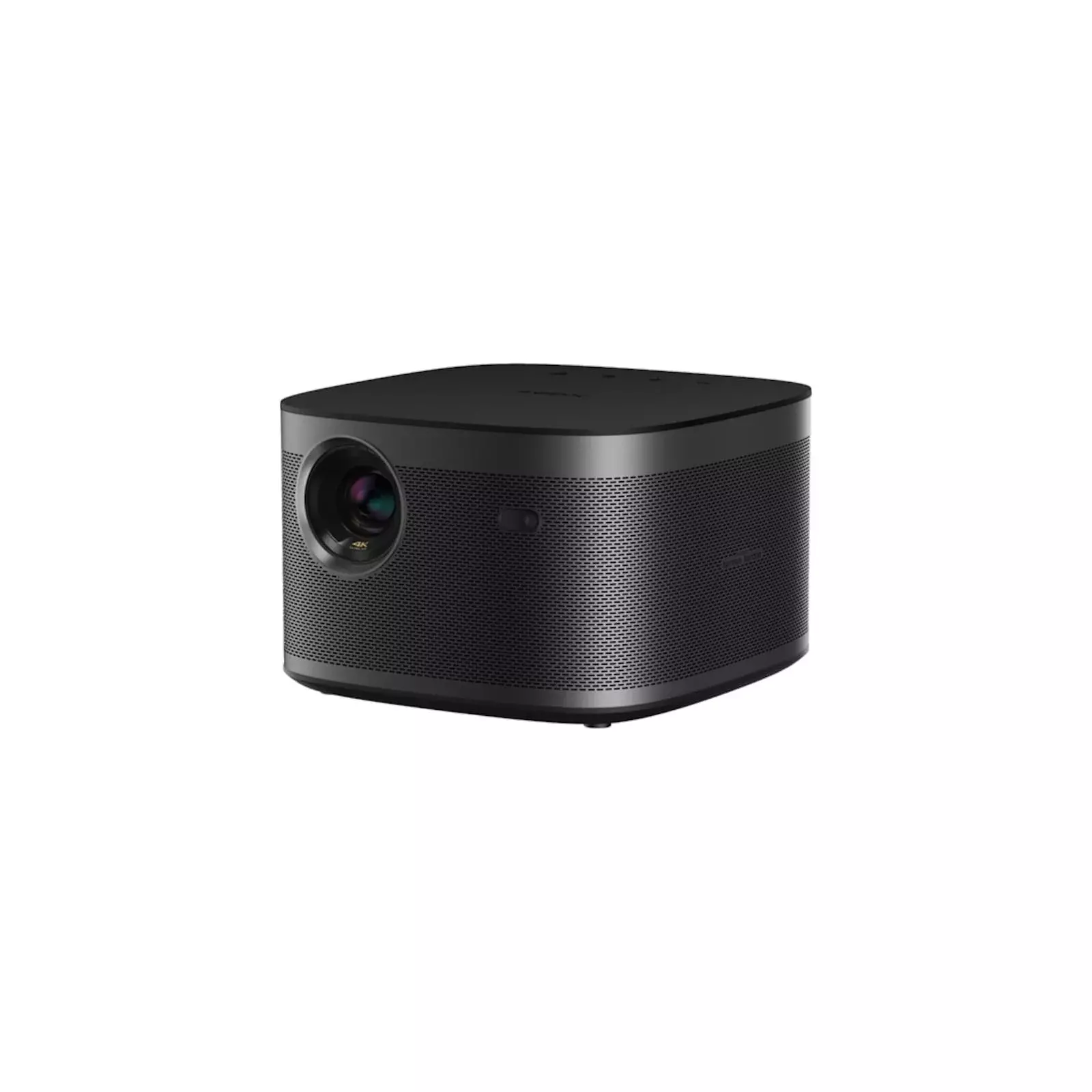 XGIMI Horizon Pro data projector XK03H | Projectors | AiO.lv