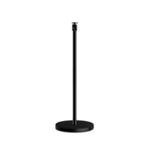 Floor Stand XGIMI X-Floor Silver Aluminium Black
