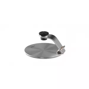 XGIMI X-Desktop Stand Pro Photo 1