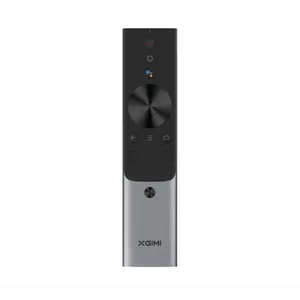 XGIMI Remote Controller For Horizon Aura