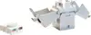 Procab Keystone Cat6 Jack IDC 180° Shielded Photo 2