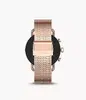 Skagen Falster Gen 6 viedpulkstenis 41 mm Photo 2