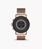 Skagen Falster Gen 6 viedpulkstenis 41 mm Photo 3