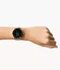Skagen Falster Gen 6 viedpulkstenis 41 mm Photo 6