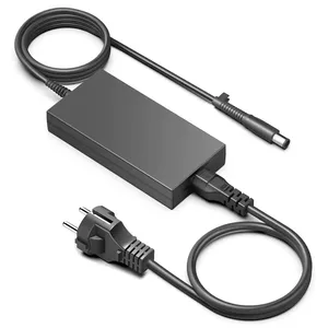 ProXtend 120W AC Adapter for HP 7.4x5.0mm Indoor Power Supply